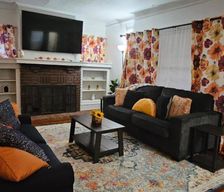 United States Ohio Cleveland Heights vacation rental compare prices direct by owner 36783513