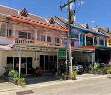 Thailand Yala Province Betong vacation rental compare prices direct by owner 35161472