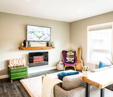 Canada British Columbia Revelstoke vacation rental compare prices direct by owner 25714862