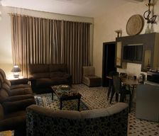 Jordan Madaba Governorate Madaba vacation rental compare prices direct by owner 26720939