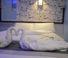 Maldives  Fuvahmulah vacation rental compare prices direct by owner 35303288