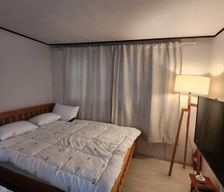 South Korea  Seoul vacation rental compare prices direct by owner 32991086