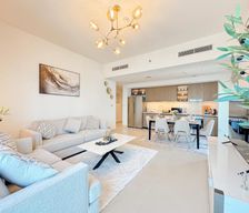 United Arab Emirates Dubai Emirate Dubai vacation rental compare prices direct by owner 33472373