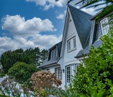 Germany Sylt Sylt vacation rental compare prices direct by owner 32978689