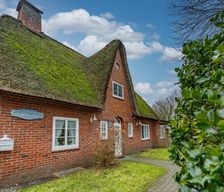 Germany Sylt Sylt vacation rental compare prices direct by owner 33489155