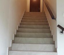 Sri Lanka  Nugegoda vacation rental compare prices direct by owner 35318565