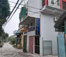 Vietnam Nam Dinh Vu Bản vacation rental compare prices direct by owner 35315224