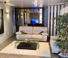 France Auvergne-Rhone-Alpes Aix-les-Bains vacation rental compare prices direct by owner 4231901