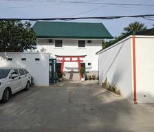 Philippines Visayas Daro vacation rental compare prices direct by owner 35322915