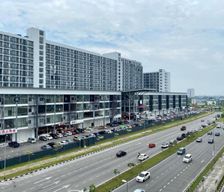 Malaysia  Kuching vacation rental compare prices direct by owner 33096389
