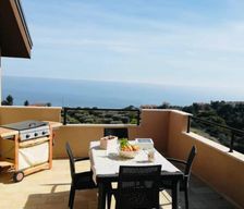 Italy Calabria Trebisacce vacation rental compare prices direct by owner 35059154