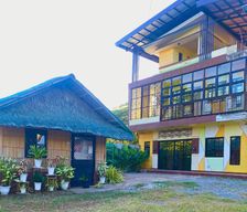 Philippines  Alaminos vacation rental compare prices direct by owner 16440615