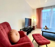 Germany RP Koblenz vacation rental compare prices direct by owner 34671204