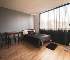 Mexico Mexico DF Mexico City vacation rental compare prices direct by owner 28081496