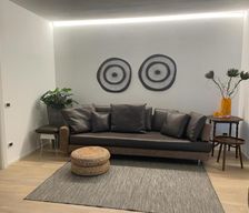 Italy Veneto Vicenza vacation rental compare prices direct by owner 33248351