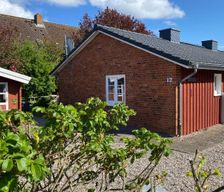 Germany Fehmarn Fehmarn vacation rental compare prices direct by owner 34881222
