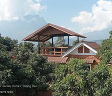 Thailand Chiang Mai Province Chiang Dao vacation rental compare prices direct by owner 35365164