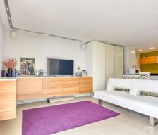 Belgium Namur Province Han-sur-Lesse vacation rental compare prices direct by owner 32965087