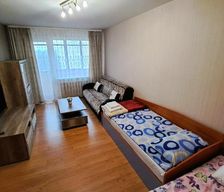 Lithuania  Šiauliai vacation rental compare prices direct by owner 33606963