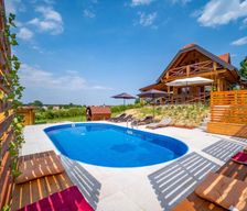 Croatia  Karlovac vacation rental compare prices direct by owner 26121818