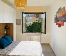 Italy Tuscany Vallecrosia vacation rental compare prices direct by owner 28403319