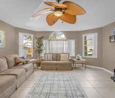 United States Florida Kissimmee vacation rental compare prices direct by owner 33476113