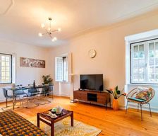 Portugal  Sintra vacation rental compare prices direct by owner 35654839