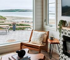 United States California Dillon Beach vacation rental compare prices direct by owner 12679189