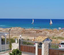 Italy Sicily Marzamemi vacation rental compare prices direct by owner 17726140