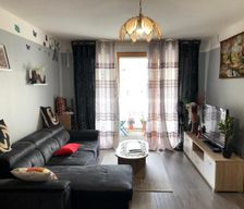 France Ile de France Juvisy-sur-Orge vacation rental compare prices direct by owner 26806740