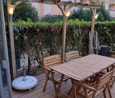 France Ile de France Guyancourt vacation rental compare prices direct by owner 33682044