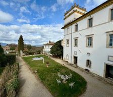 Italy Lazio Rieti vacation rental compare prices direct by owner 14310395