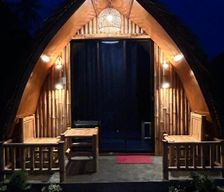 Philippines  Moalboal vacation rental compare prices direct by owner 35414282
