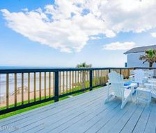 United States Florida Ponte Vedra Beach vacation rental compare prices direct by owner 36734238