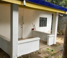 Philippines Luzon Cordon vacation rental compare prices direct by owner 35845155