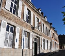 France Grand Est Fumay vacation rental compare prices direct by owner 5003993