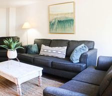 United States Pennsylvania Pittsburgh vacation rental compare prices direct by owner 32939221