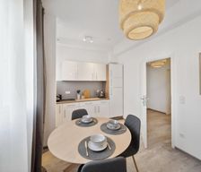 Germany Baden-Württemberg Fellbach vacation rental compare prices direct by owner 33657844