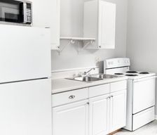 United States Virginia Chincoteague vacation rental compare prices direct by owner 35277812