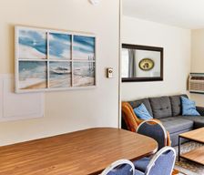 United States Virginia Chincoteague vacation rental compare prices direct by owner 35280475