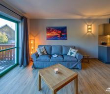 Germany Saxony-Anhalt Stiege vacation rental compare prices direct by owner 24485243