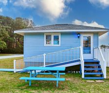United States Virginia Chincoteague vacation rental compare prices direct by owner 35349268