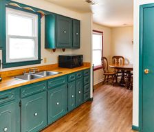 United States Virginia Chincoteague vacation rental compare prices direct by owner 35351117