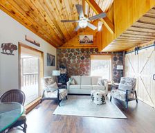 United States South Dakota Custer vacation rental compare prices direct by owner 33472753