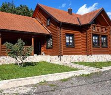 Croatia Lika-Senj County Otocac vacation rental compare prices direct by owner 33580630