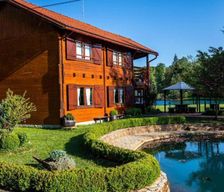 Croatia  Duga Resa vacation rental compare prices direct by owner 35446511