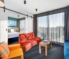 Australia New South Wales Sydney vacation rental compare prices direct by owner 14163617