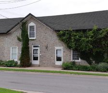 Canada Ontario Prince Edward vacation rental compare prices direct by owner 302276