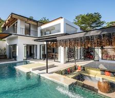 Indonesia Bali Ubud vacation rental compare prices direct by owner 33129459