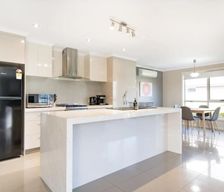 Australia Tasmania Kings Meadows vacation rental compare prices direct by owner 35472987